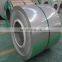 Factory directly supply ASTM 304 430 420 316L SS  cold rolled coil