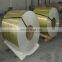Brushed T5 6061 Aluminum Coil For Printing Plate