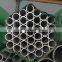 Reliable professional stockist welded PE ASTM A213 A312 A554 pipe 316 stainless for decoration or industry