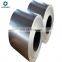 SGCC CGCC High quality prime GI steel coil with competitive price