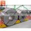 JIS G3132  hot rolled galvanized for roofing q345 steel coil