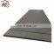 Surface finish stainless steel sheet