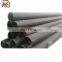 28 inch carbon steel pipe