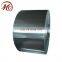 Roll Foil 8011 5052 3003 H14 Aluminum Coils for sale