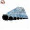 schedule 20 galvanized steel pipe