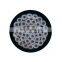 Factory Supply Shielded Control Cable Pvc Sheathed Braided Shied Flexible Flame Retardant Cables
