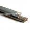 3X10mm2 Electric Submersible Oil Pump ESP Cable