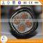XLPE / PVC / STA /PVC N2XRY POWER cable with high quality