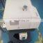 SFJ-211 helium leak detector price