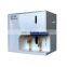 DS-3A 5 elements dedicated analyzer