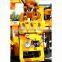 Truck mounted water well borehole drilling rigs price for sale