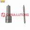 Buy injection nozzles DLLA155P274 bosch fuel injector nozzles