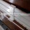 PVC Profile Arch Bending Machine / UPVC Window Machine/Profile Bending Machine