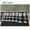 VS80 Hot sale portable vacuum lifting glass vacuum lifter handling device