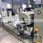 double mitre automatic sawing machine cut off saw for aluminum
