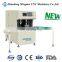 pvc window machine romania window patching machine upvc window making machine