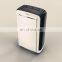 multi-functional intelligent controller fully automatic stop dehumidifier