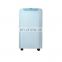 OL-009C Portable Moisture Removing Machine For Home Use 10L/day