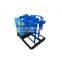 Adsorption Dryer Hot sale China Manufacture