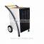 new dehumidifiers pipe dehumidifier mobile dehumidifier