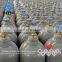 EN ISO9809 High Pressure Hydrogen Price In Industrial