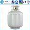 Useful Safe Cooking Gas Cylinder Low Pressure 50kg LPG Cylinder