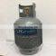 12.5 LPG Cylinder Bangladesh 12.5Kg Lpg Gas Cylinder Manufacture Plant Price