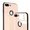 TEMPERED GLASS PHONE CASES,tempered glass phone cases wholesale,Phone Cases