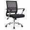 Foshan chair all the different models Z - E181 office furniture direct selling office chairs