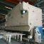 YAWEI PBB2000 CNC Bending Machine