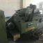 Wuxi M10100 Centerless Grinding Machine
