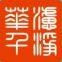 Chengdu HLQJ Co., Ltd