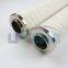 UTERS replace of PALL shield machine    hydraulic oil  filter element HC4704FKS13Z   accept custom