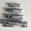 swivel; joint swivel; turning coupling