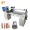GL-705 Low invest carton adhesive tape cutting machine