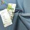  75d/72f Dty For Knitting &weaving Fabric Nano Silver Nylon Fiber