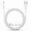 KAL002 Original for iPhone USB Cable Charging Data Sync Line with 2A Fast Charging Function