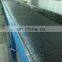 Foam Horizntal Automatic Moulding Foaming Machine