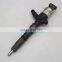Engine Diesel Fuel Injector 095000-7781 0950007781