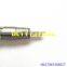 Diesel Engine Common Rail Injector 0445110630