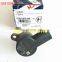 Genuine and new DRV pressure sensor 0281002698