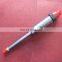 3408 3412 Engine Injector Diesel Fuel Injector 4w7020 4w7022 4w7025
