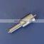 Genuine Parts S Type Fuel Injector Nozzle DLLA154S324N413 105015-4130 Cheap Price for Sale