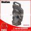 3022474 water pump