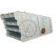 China Mining Circular China Mining Circular Vibrating Screen Machine