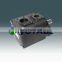 T6C-038-1R00-A1 Various Denison  Hydraulic Engine Pump Vane Pump