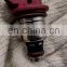 High Quality Fuel injector 804528 75-90-115-200-225  7590115200225 for cars