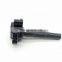 Ignition Coil 90919-02213  9091902213 for car