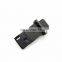 OEM Mass Air Flow MAF Sensor 22680-7S000 for Nissan Infinity SUZUKI