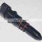 stc injector 3071494 / 3071497 for cummins fuel injector